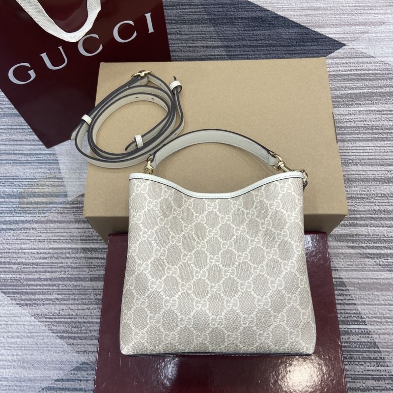 Gvc*1 drawstring bags